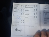 Volkswagen Jetta vaihtoauto