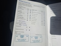 Volkswagen Jetta vaihtoauto