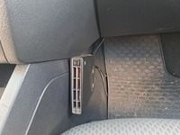Volkswagen Jetta vaihtoauto