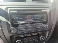 Volkswagen Jetta vaihtoauto