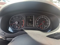 Volkswagen Jetta vaihtoauto