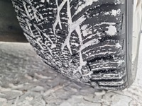 Volkswagen CC vaihtoauto