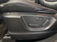 Mazda CX-5 vaihtoauto