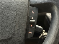 Citroën Jumper vaihtoauto