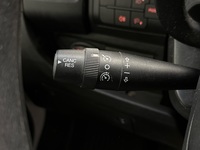 Citroën Jumper vaihtoauto