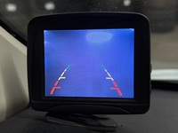 Citroën Jumper vaihtoauto