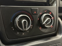 Citroën Jumper vaihtoauto