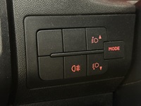 Citroën Jumper vaihtoauto