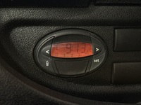 Citroën Jumper vaihtoauto