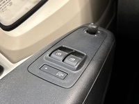 Citroën Jumper vaihtoauto