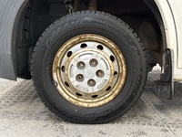 Citroën Jumper vaihtoauto