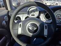 Mini Cooper vaihtoauto