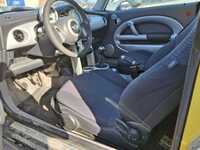 Mini Cooper vaihtoauto