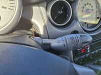 Mini Cooper vaihtoauto