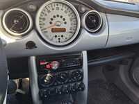 Mini Cooper vaihtoauto