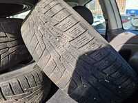 Mini Cooper vaihtoauto