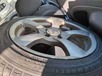 Mini Cooper vaihtoauto