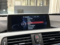 BMW 430 vaihtoauto