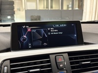 BMW 430 vaihtoauto