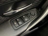 BMW 430 vaihtoauto