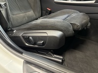 BMW 430 vaihtoauto