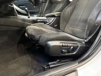 BMW 430 vaihtoauto