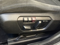BMW 430 vaihtoauto