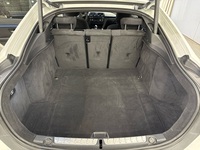BMW 430 vaihtoauto