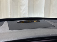 Mercedes-Benz GLK vaihtoauto