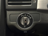 Mercedes-Benz GLK vaihtoauto