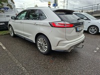 Ford Edge vaihtoauto