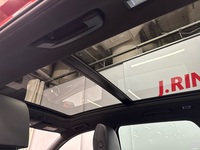 SEAT Leon Sportstourer vaihtoauto