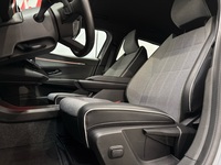 Renault Mégane vaihtoauto