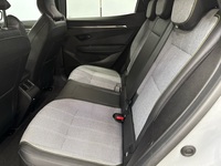 Renault Mégane vaihtoauto