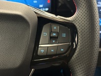 Ford Puma vaihtoauto