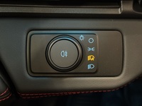 Ford Puma vaihtoauto