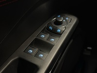 Ford Puma vaihtoauto