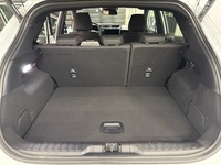 Ford Puma vaihtoauto