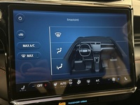 Ford Puma vaihtoauto