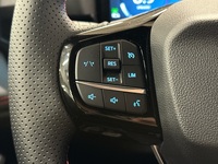 Ford Puma vaihtoauto