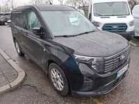Ford Transit Courier vaihtoauto