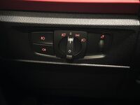 BMW 118 vaihtoauto