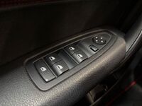 BMW 118 vaihtoauto