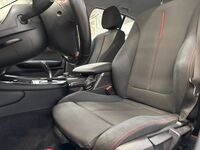 BMW 118 vaihtoauto