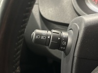 Renault Kangoo vaihtoauto