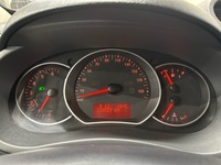 Renault Kangoo vaihtoauto