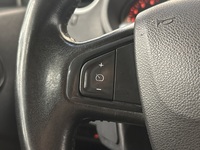 Renault Kangoo vaihtoauto