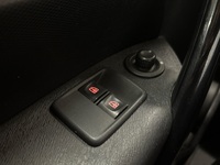 Renault Kangoo vaihtoauto