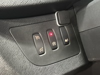 Renault Kangoo vaihtoauto