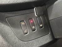 Renault Kangoo vaihtoauto